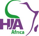HJA Logo